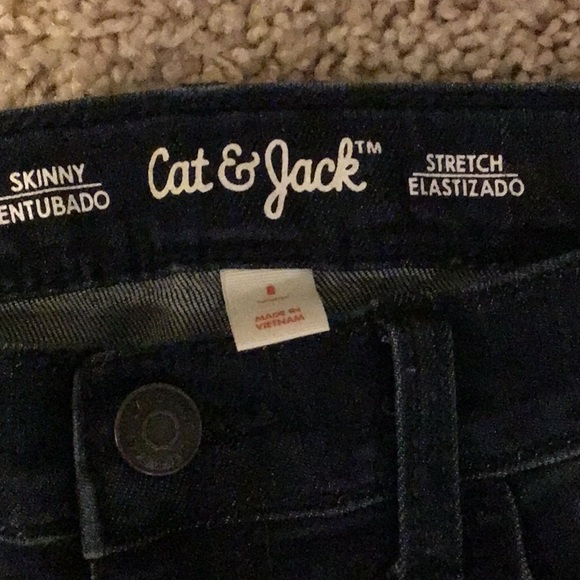JEANS!!!!! - Picture 2 of 3